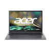 ACER NX.KDKEC.005