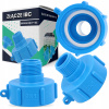 Reparátor TRCR SE080501011
