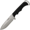 GERBER Nôž FREEMAN GUIDE