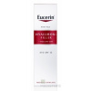 Eucerin Volume Filler remodelačný očný krém 15 ml