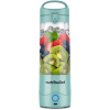 Nutribullet Portable NBP003LBL svetlomodrý