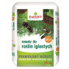 Hnojivo - Fruktovitové hnojivo pre rastliny ihličnatých granúl. 25kg (Hnojivo - Fruktovitové hnojivo pre rastliny ihličnatých granúl. 25kg)