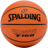 Spalding basketbalovej gule TF150 Varsity 7 (Spalding TF150 Basketball futbal 7 Streetball)