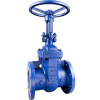 Šupátko KSB ECOLINE GT 40 PN10 DN150