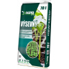 Agro CS Substrát pre výsev a množenie 70 l