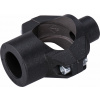 EXTOL PREMIUM Nadstavec 20mm (3/4
