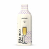 PUSHAIR sirup do vody BIANCO MUSS koncentrát do saturátora Dafi 500 ml