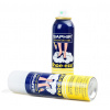 Sprej na tlačiace topánky Saphir Shoe-eze, 150ml