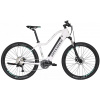 Maxbike TORVI bílý 2023 AKCE !!