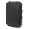 Samson X15D