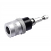 Stanley STHT0-05926 Magnetický držák bitů