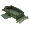 Podložka NGT Soft Carp Cradle