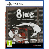 8Doors: Arum's Afterlife Adventure