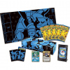 Pokémon TCG - 25th Anniversary Box - Blastoise - Čínsky