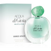 Giorgio Armani Acqua di Gioia parfumovaná voda dámska 100 ml