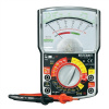 Analógový multimeter Voltcraft VC-2030