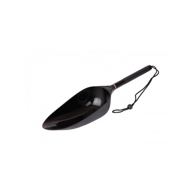 Fox Large Baiting spoon