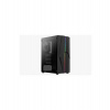 AeroCool case ML G Mecha-G-BK-v1, Mid Tower, ATX (ACCM-PV28013.11)