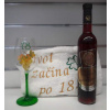 Darčeková sada 18 - 1