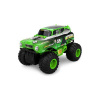 Ninco NINCORACERS Intruder 2.4GHz RTR NH93146 1:16