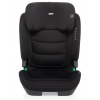 ZOPA Autosedačka Matrix S i-size 2025 Night Black