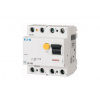 Eaton 4P 40A 30mA PF6-40/4/003 A 112933