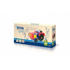 Seva Traktor