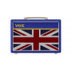 VOX Pathfinder 10 UJ RB