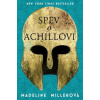 Spev o Achillovi