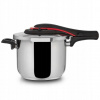 Tlakový hrniec - Premium tlakový hrniec 6l Premium Pot (Tlakový hrniec - Premium tlakový hrniec 6l Premium Pot)