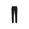 Detské športové tepláky Under Armour ARMOUR SPORT WOVEN PANT K čierne 1373004-001 - YXS