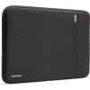 tomtoc Sleeve na 13