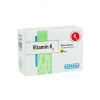Vitamín K2 Generica 60cps