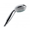 Hansgrohe 28585000
