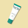 Purito Seoul Mighty Bamboo Panthenol Cream upokojujúci krém s panthenolom 100 ml Purito Seoul Mighty Bamboo Panthenol Cream upokojujúci krém s panthenolom 100 ml Purito Seoul Mighty Bamboo Panthenol C
