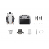 DJI Mini 4 Pro (DJI RC 2) CP.MA.00000732.01