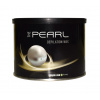 simple use Depilačný vosk THE PEARL - SILVER, bez použitia pásky - 400ml