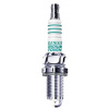 DENSO VUH27D