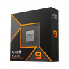 AMD Ryzen 9-9900X 100-100000662WOF