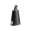 COWBELL MEINL SL675-BK 6 3/4