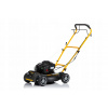 Kosačka benzínová - Benzínová kosačka na trávu STIGA MultiClip PRO B&S 450 (Kosačka benzínová - Benzínová kosačka na trávu STIGA MultiClip PRO B&S 450)