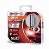 Žiarovky - D2S Osram Night Breaker Laser Xenarc +200% 2 ks (D2S Osram Night Breaker Laser Xenarc +200% 2 ks)