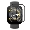 AC mobile 3D Ochranná folie pro Amazfit Bip 5