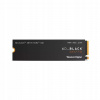 WD Black SN770 2TB, WDS200T3X0E
