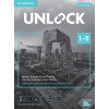 Unlock Teacherâ€™s Manual and Development Pack with Downloadable Audio, Video and Worksheets