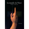 Leonardo da Vinci - Malířské a kreslířské dílo | _Frank Zöllner, Johannes Nathan