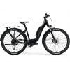 Elektro bicykel Merida eSpresso CC 400 SE EQ čierny 2023
