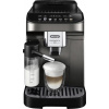 Kennwood/DeLonghi DeLonghi ECAM 290.81.TB DeLonghi Magnifica Evo ECAM 290.81.TB Kaffeevollautomat Sivá