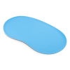 Podložka pod misku Beco Dinner Time Placemat-blue Farba: modré