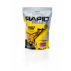 PELETY MIVARDI RAPID 1 kg 8 mm SWEET CORN KUKURICA